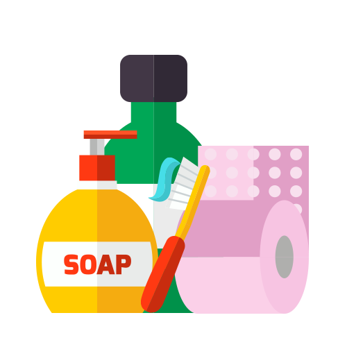 Personal Care